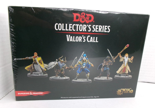 Dungeons dragons - dungeons,